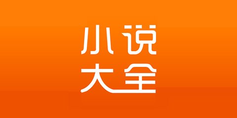 亚游AG官方